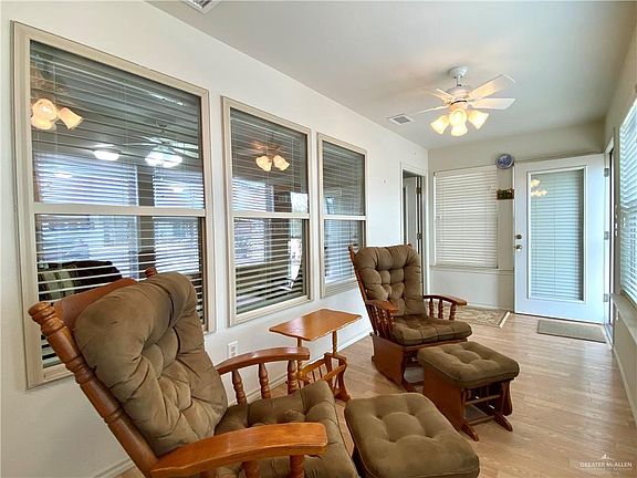 4th image of 7501 Bunker Dr