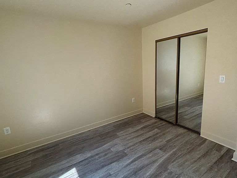 1612 N Soto St — Photo 11