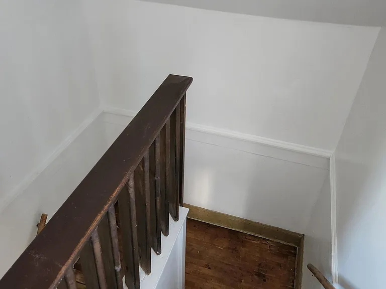1534 S 78th St — Photo 16
