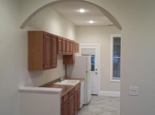 68 Palmer St, Saint Augustine, FL 32084