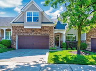 5045 Homeplace Dr, Apex, NC 27539