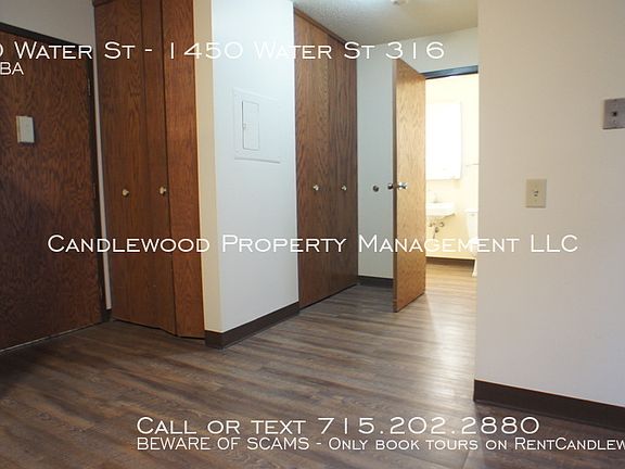 4th image of 1450 Water St #316