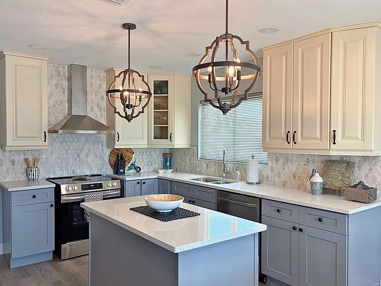 10128 Yacht Club Dr — Photo 12