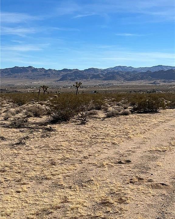 2nd image of 7 Bellflower Rd #91