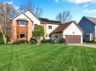 4799 Oakridge Ln, Lewiston, NY