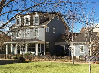 3129 Fulton St, Denver, CO 80238