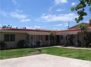 9712 Boca Gardens Pkwy APT A, Boca Raton, FL 33496
