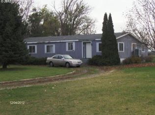 74564 Magic Garden Ln, Irrigon, OR 97844