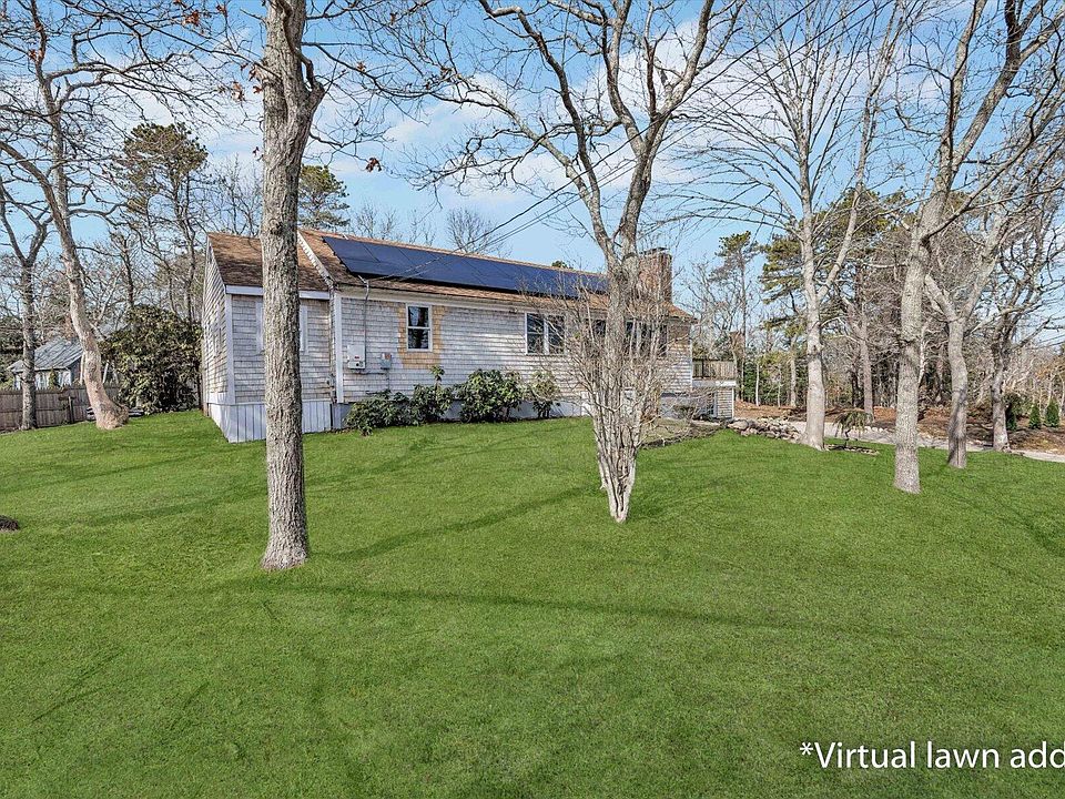 1st image of 53 Chase Road