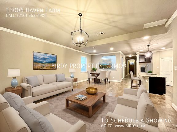 2nd image of 13006 Haven Farm