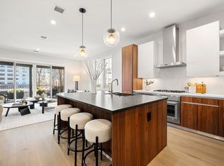 407 E 7th St #1, Boston, MA 02127