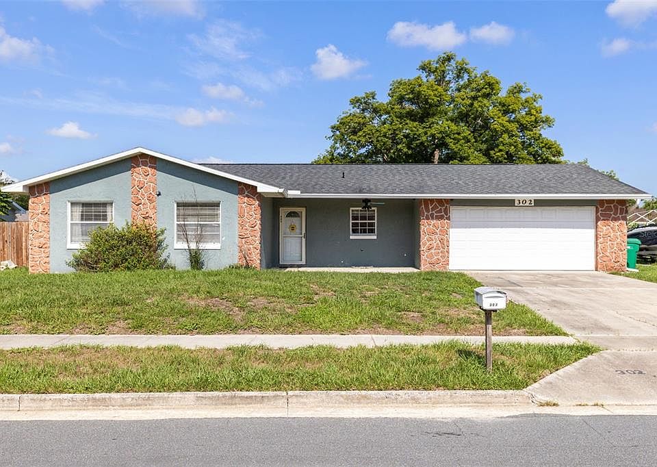 1st image of 302 Reid Ct