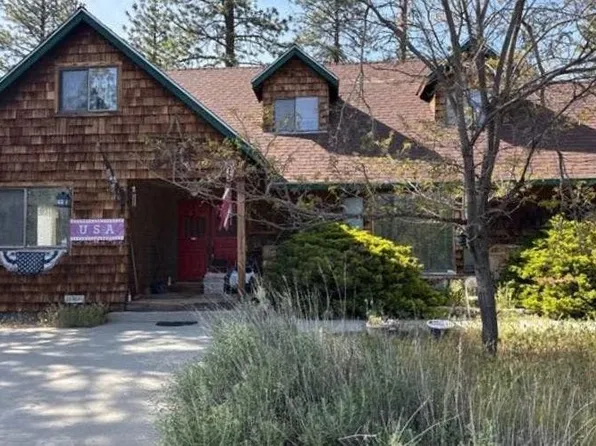 700-245 Four Oaks Dr, Susanville, CA 96130