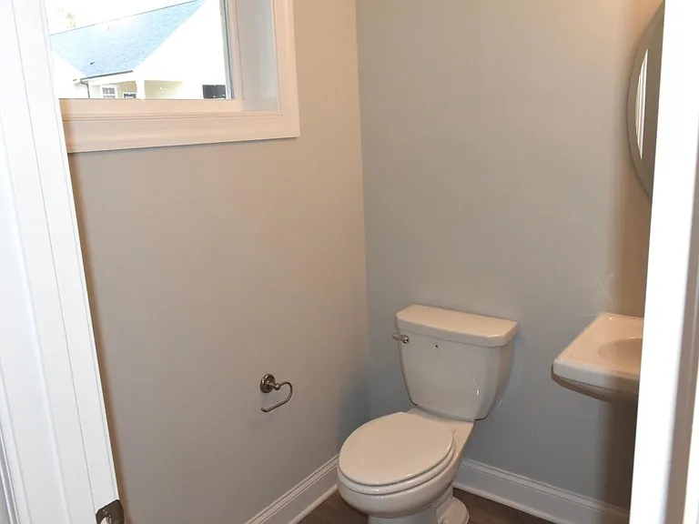 9634 Mulberry Gap Way — Photo 10