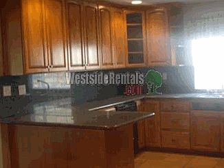 2nd image of 23609 Spires St