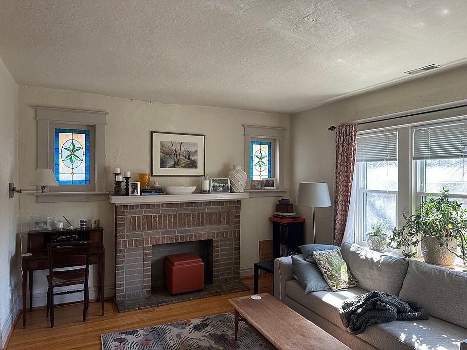 1st image of 7337 Lindell Blvd #A