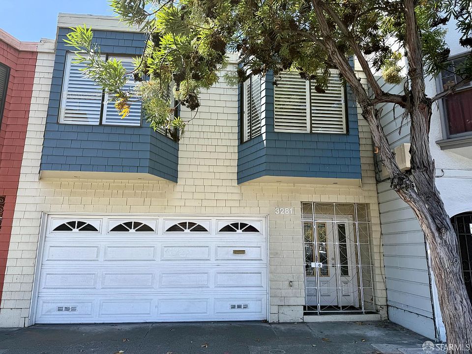 1st image of 3281 Cesar Chavez St #3281