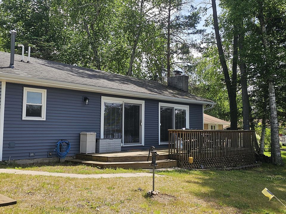 2nd image of 9280 Birch Isle Rd