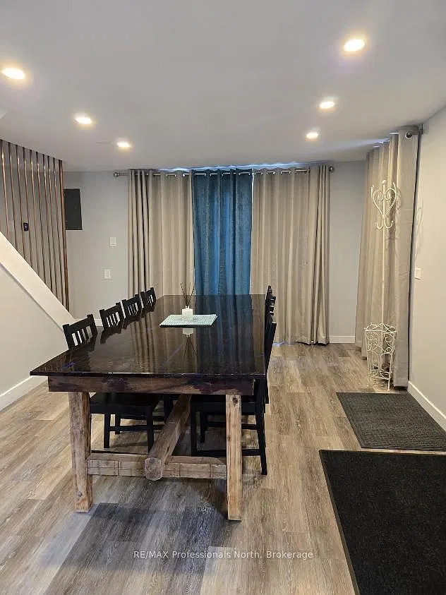 3 bed, $3,000 — Photo 3