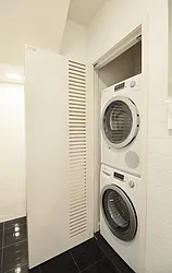 Rented by Nest Seekers International