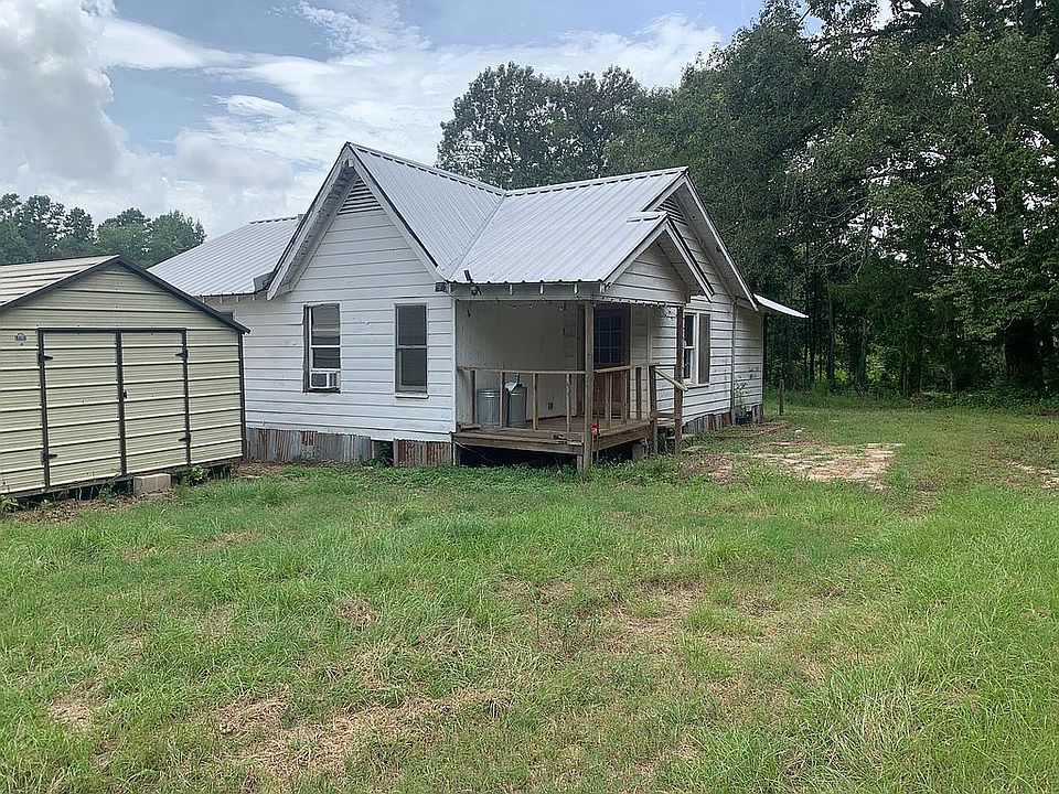 1st image of 5839 Flying Squirrel Rd