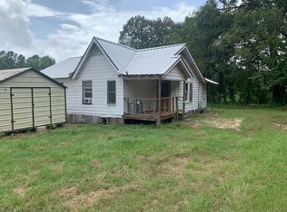5839 Flying Squirrel Rd, Gilmer, TX 75644