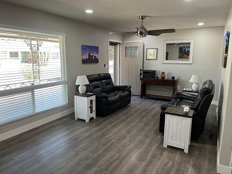 11087 W Timberline Dr — Photo 17