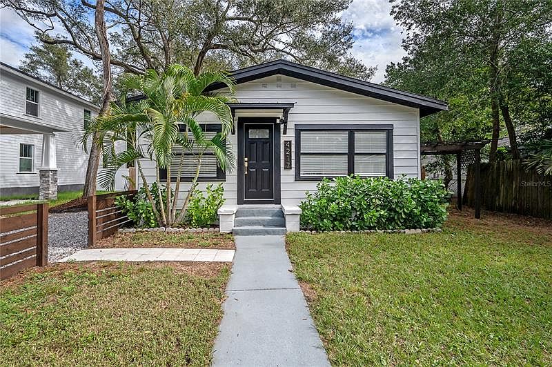 4217 N 14th St, Tampa, FL 33603 Zillow