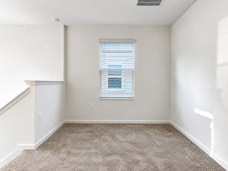 231 Brave Rd — Photo 15