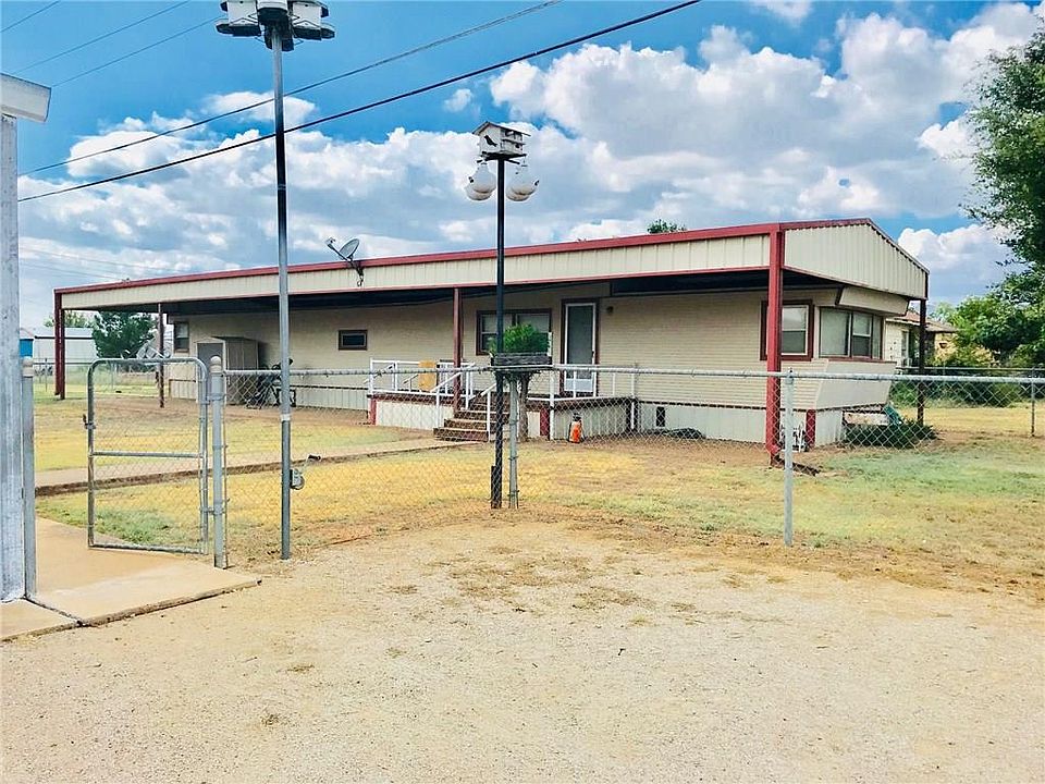 1st image of 161 County Road 307