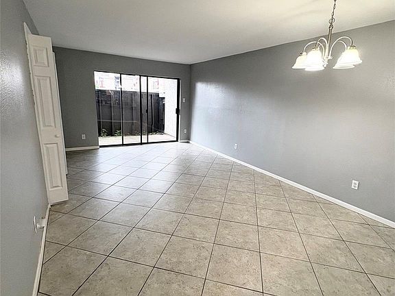 3rd image of 3015 Walnut Bend Ln APT 13