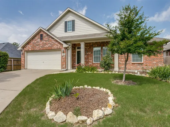 8209 Grayson Way, Watauga, TX 76148