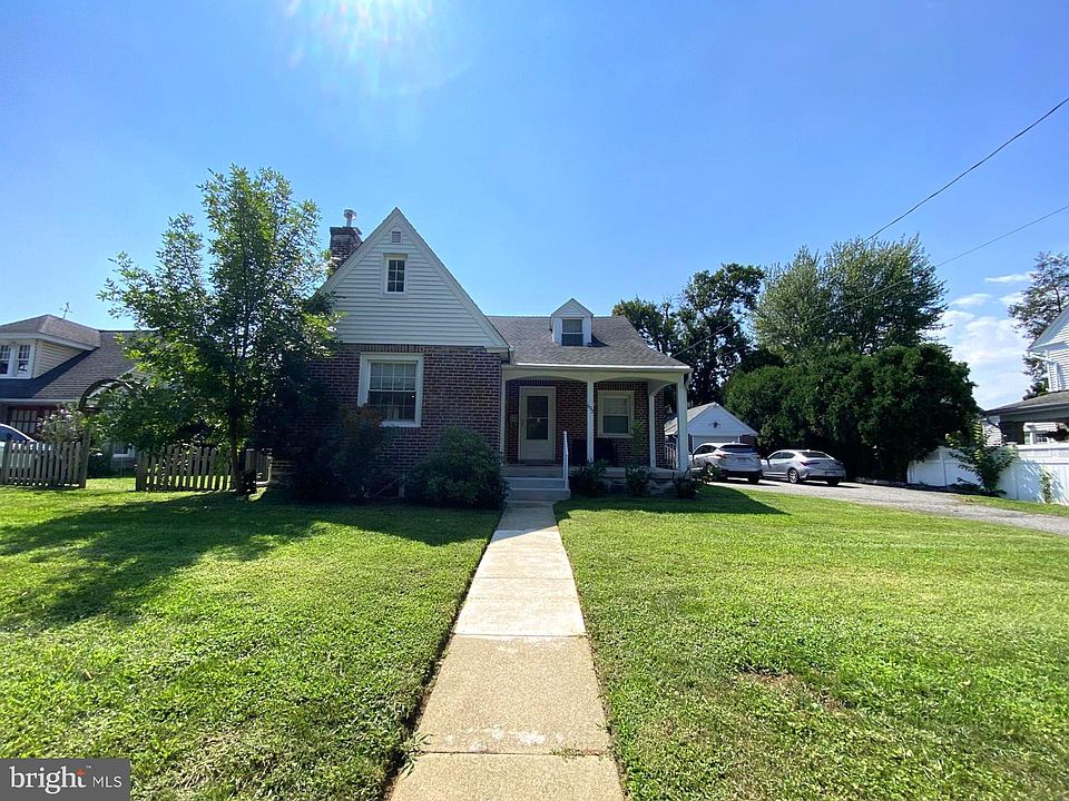 1st image of 602 Shadeland Ave