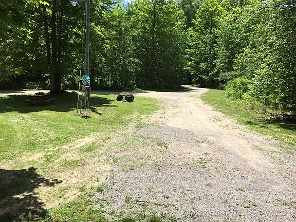 5th image of 3798 Birchwood Trl