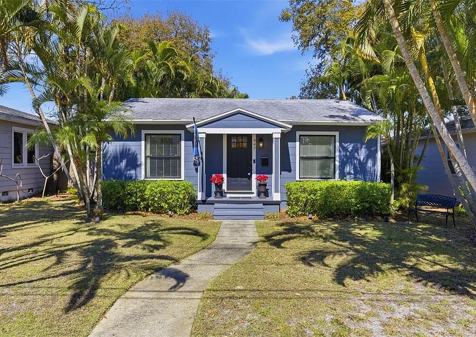 1st image of 447 28TH AVENUE N