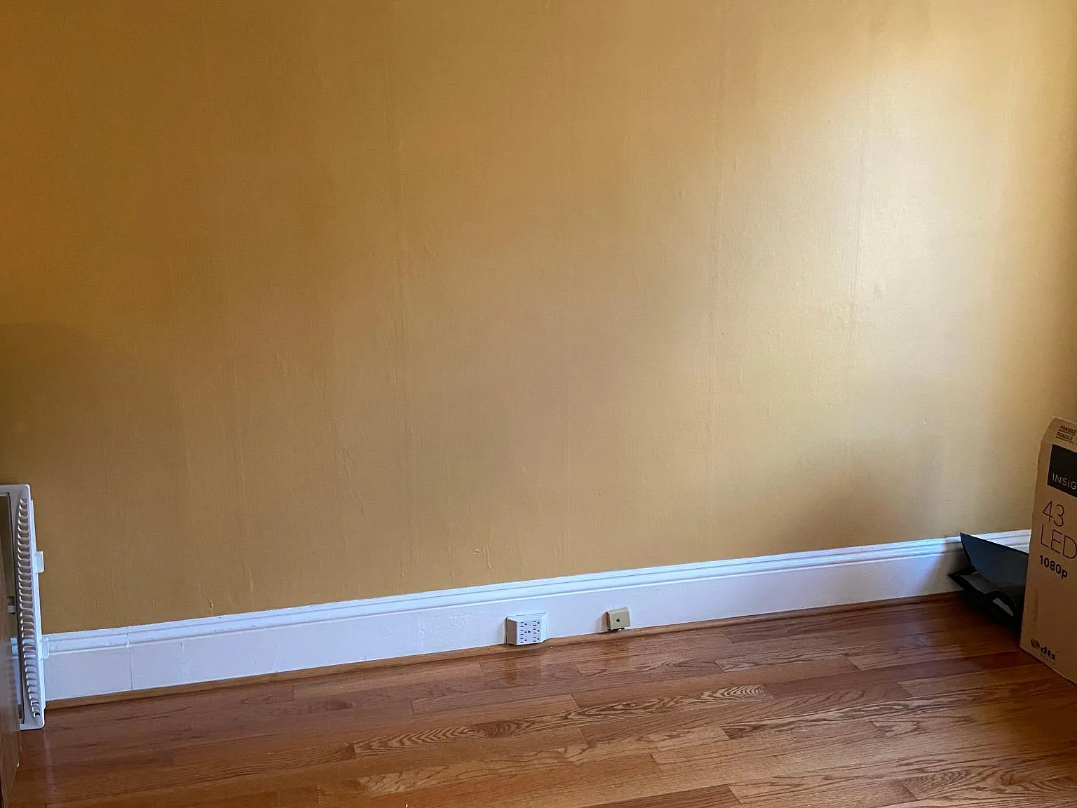 420 Coolidge Ave — Photo 4