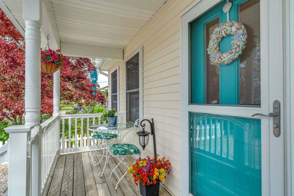 20 S 5th St, Del Haven, NJ - View 4
