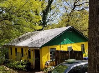 2417 Lakewood Ave SW, Atlanta, GA 30315