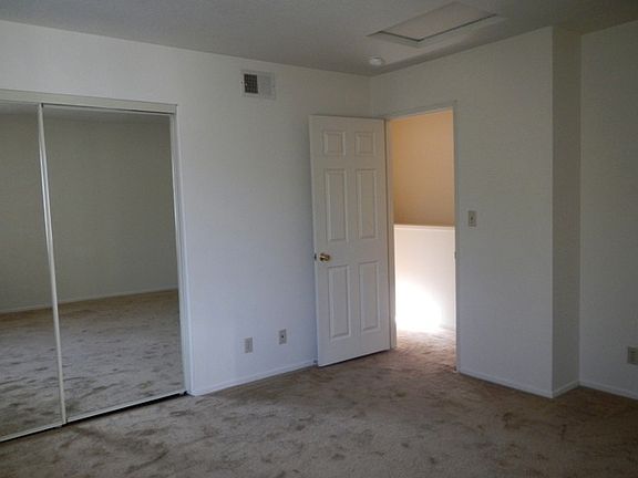 4th image of 476 E Santa Anita Ave #Bb