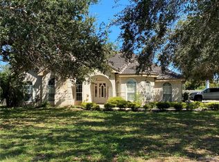 2611 E Mile 3 Rd, Palmhurst, TX 78573