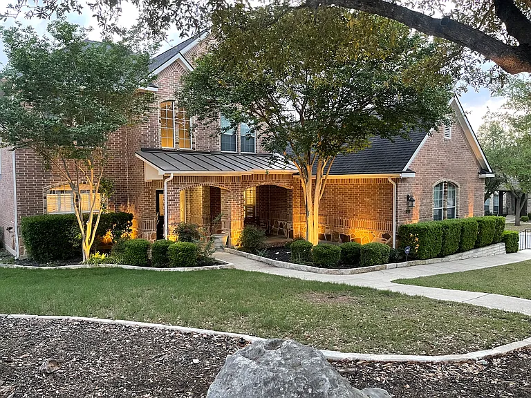 23711 Cibolo Cv — Photo 1