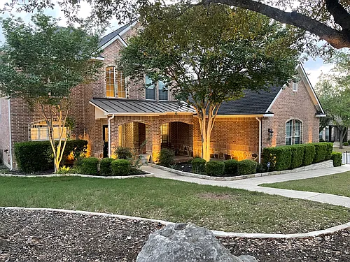 23711 Cibolo Cv Photo 1
