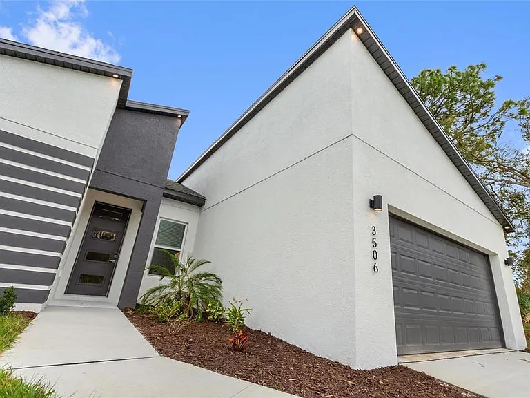 3506 Lookout Ln — Photo 7