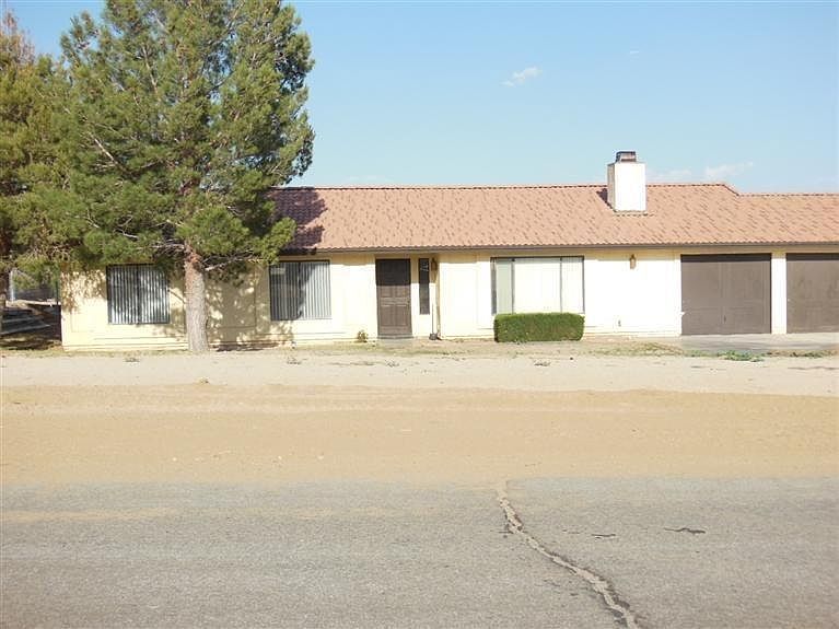 1st image of 26717 Cinch Ln