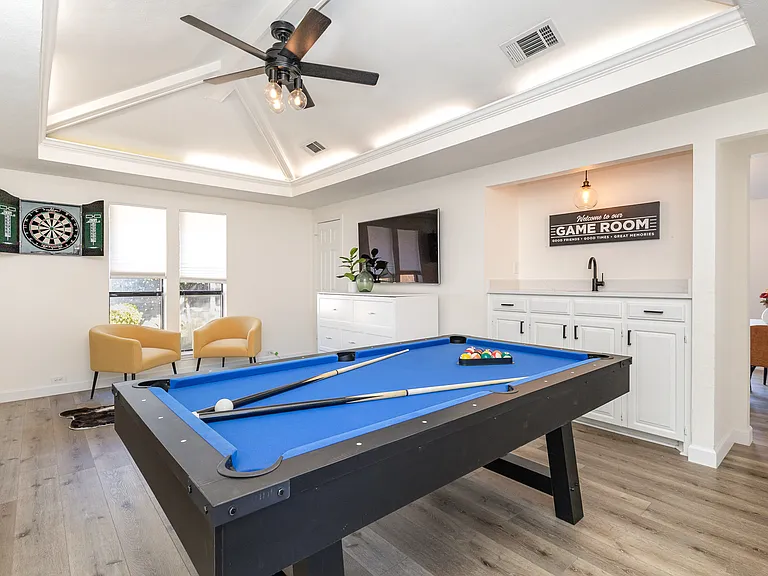 803 Rush Creek Dr — Photo 17
