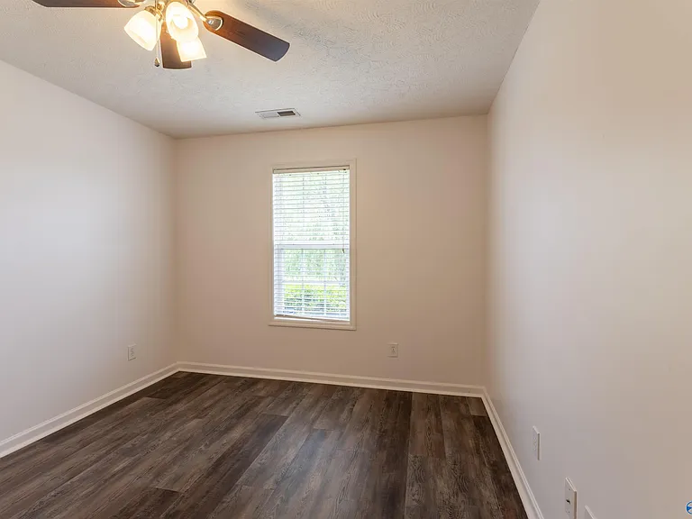 27657 Phillip Wagnon Dr — Photo 17