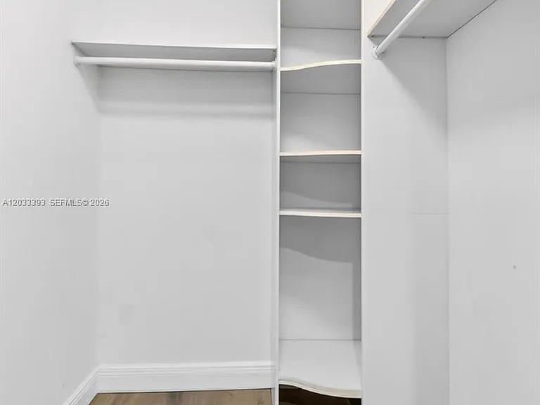 13808 Geranium Pl — Photo 19