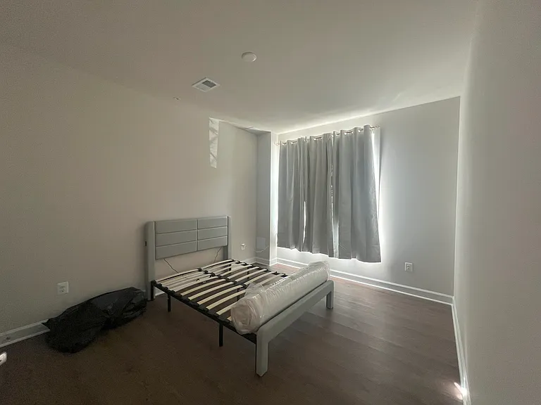3827 Tussica Way — Photo 3