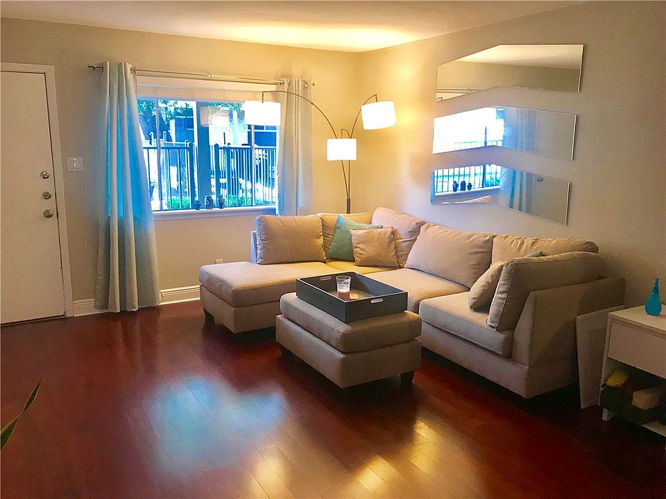 1st image of 2303 E Side Dr APT 108