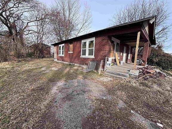 4th image of 1339 Stonewall St